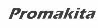 Trademark PROMAKITA