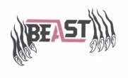 Trademark BEAST+ LOGO