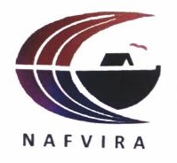 Trademark NAFVIRA dan LUKISAN