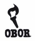 Trademark OBOR