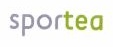 Trademark sportea + logo