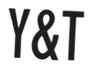 Trademark Y & T