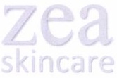 Trademark ZEA skincare