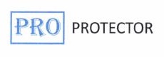 Trademark PRO PROTECTOR