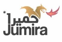 Trademark JUMIRA + LOGO