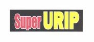 Trademark Super URIP