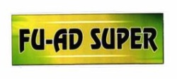 Trademark FU-AD SUPER