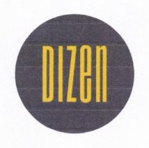 Trademark DIZEN DAN LUKISAN