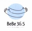 Trademark BeBe 36.5, for my baby + Lukisan