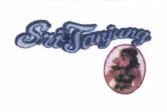 Trademark SRITANJUNG + LOGO