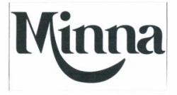 Trademark Minna