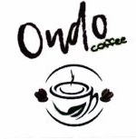 Trademark ONDO + LOGO