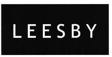 Trademark Leesby + Logo