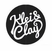 Trademark KLEI & CLAY