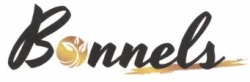 Trademark Bonnels + Logo