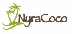 Trademark NyraCoco & Lukisan