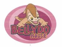 Trademark BELLYDO HOUSE