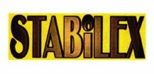 Trademark STABILEX + LOGO