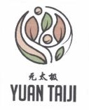 Trademark YUAN TAIlI DAN LOGO