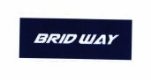 Trademark BRIO WAY