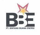 Trademark BBE + Logo