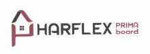 Trademark Harflex Prima Board