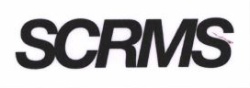 Trademark SCRMS