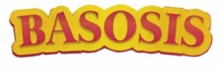 Trademark BASOSIS