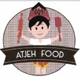 Trademark ATJEH FOOD