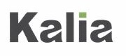 Trademark Kalia