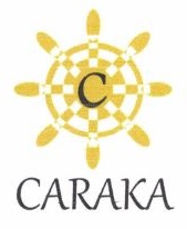 Trademark CARAKA