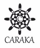 Trademark CARAKA