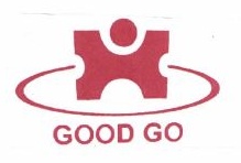 Trademark GOOD GO + LOGO