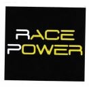 Trademark RACE POWER