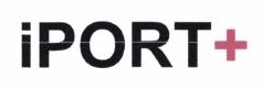 Trademark IPORT