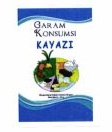 Trademark KAYAZI