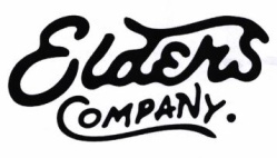 Trademark Elders Company + Logo