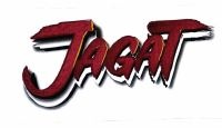 Trademark JAGAT