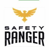 Trademark SAFETY RANGER