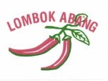 Trademark LOMBOK ABANG + Gambar