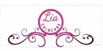 Trademark Lia Skincare