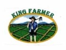 Trademark KING FARMER