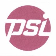 Trademark PSI + LOGO