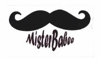 Trademark MISTER BABEE