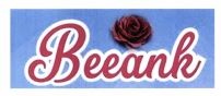 Trademark Beeank + Logo