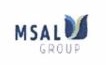 Trademark MSAL + logo