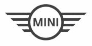 Trademark MINI Logo