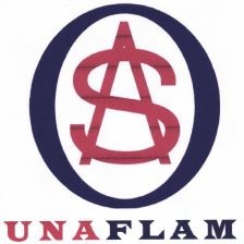 Trademark UNAFLAM