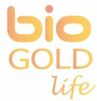 Trademark BIO GOLD Life