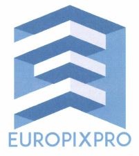 Trademark EUROPIXPRO